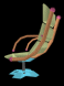 GIF PREVENCION  IMAGENES DIBUJOS ANIMACIONES 147
